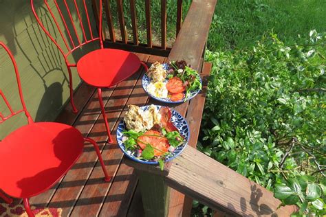 PEBBLE COVE FARM INN AND ANIMAL SANCTUARY (Orcas Island) - Hotel ...