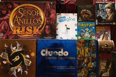 Image result for Different Types of Table Games