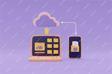 Image result for Web-Based Data Storage