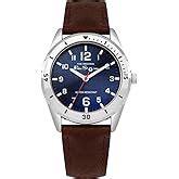 Ben Sherman Analog Grey Dial Men's Watch-WB042ER : Amazon.in: Fashion