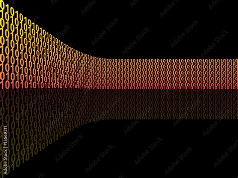 Hi-Tech Background Transparent 的图像结果