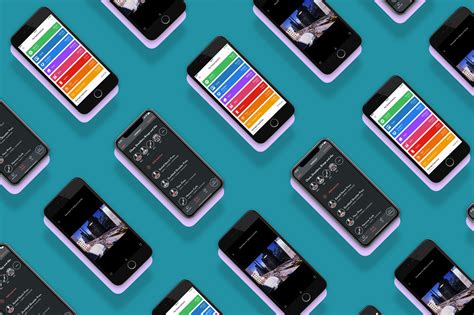 Image result for Best Apps