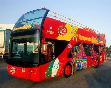 CITY SIGHTSEEING PADOVA (2026) All You Need to Know BEFORE You Go (with ...