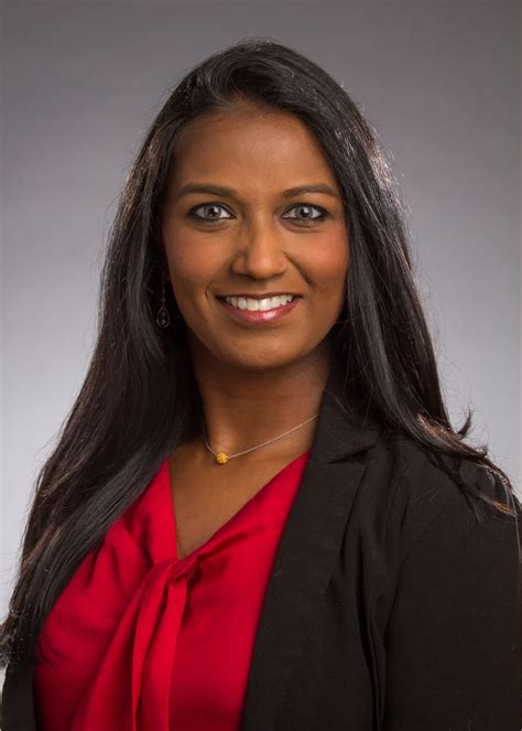 Vander May Funeral Home