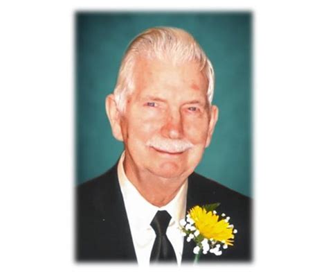 Paul Eugene Plazek Obituary (2024) - Maple Heights, OH - Ferfolia ...