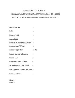 Image result for How to Format Decimals Python