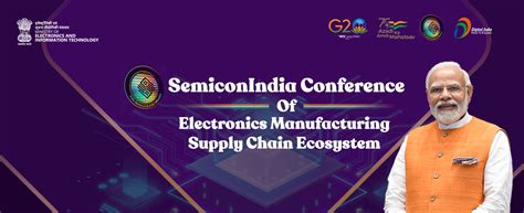 Home | Webcast Services of National Informatics Centre, Government of India