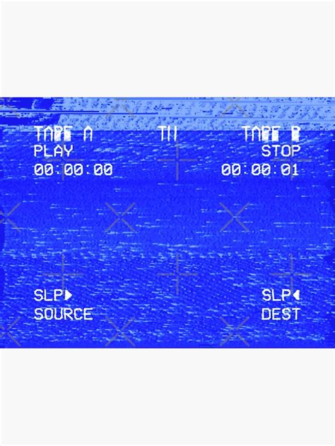 Image result for Tracking Tape VHS Android