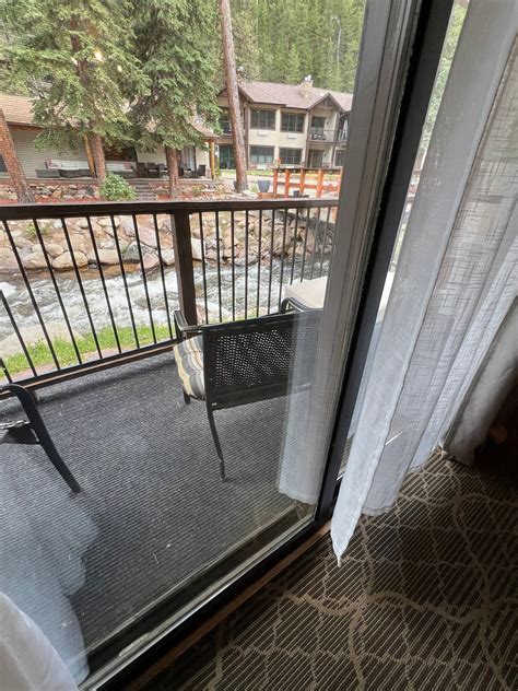 THE INN ON FALL RIVER (Estes Park) - Inn Reviews, Photos, Rate ...