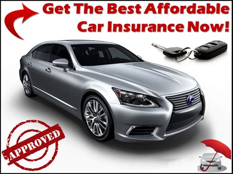 Image result for Cheap Auto Insurance Company