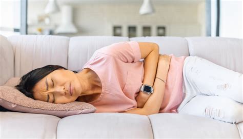 Abnormal Menstruation: Types, Causes & Treatment | Max Lab