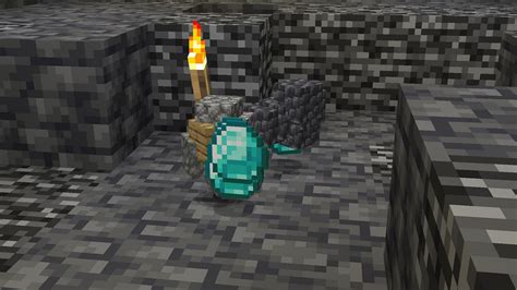 Image result for Minecraft Clear Command