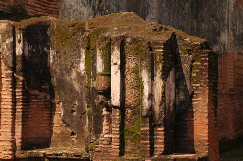 D'source Design Gallery on Imambara Inside The Residency - | D'source ...