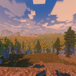 Image result for Homestead Forge Mod Guide