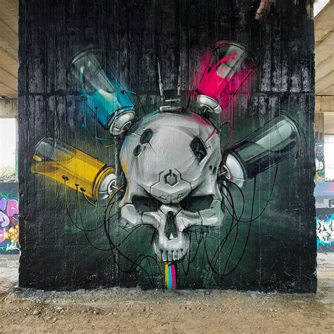 Image result for Graffiti Generator