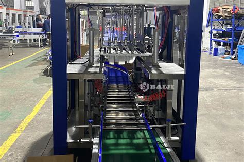 Image result for Carton Box Packing Machine