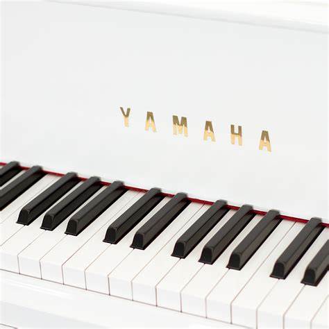 雅马哈c3三角钢琴88年价格