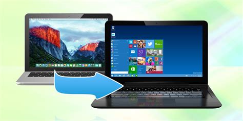 Image result for Switching From Mac to Windows User Help