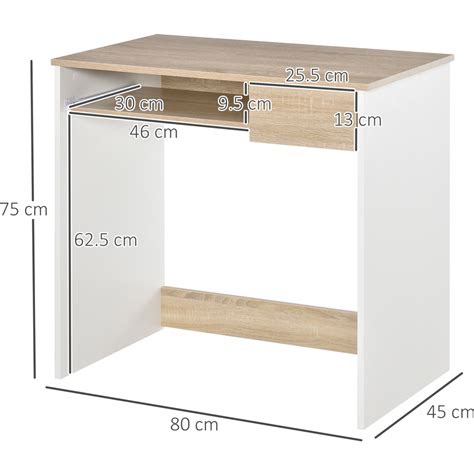 Image result for Portland Computer Table