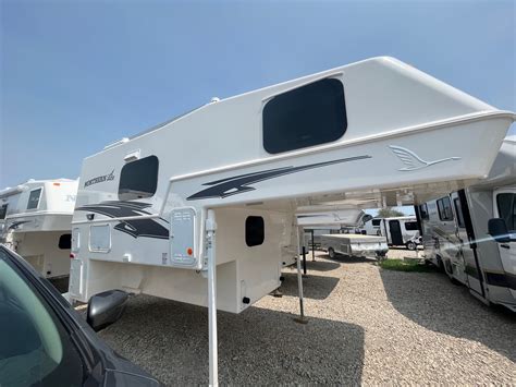 RV Camper Dealers in Wisconsin | Prosser's Premium RV Outlet
