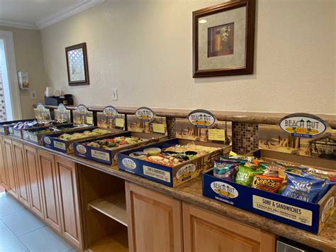 Daly City, CA Funeral Home & Cremation | Duggan's Serra Mortuary®