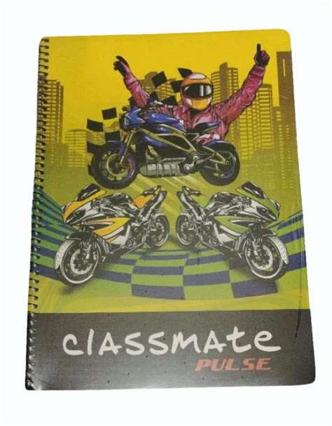 Classmate Project File 的图像结果