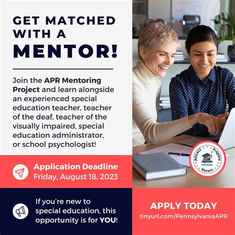 Pennsylvania Training and Technical Assistance Network (PaTTAN) posted ...