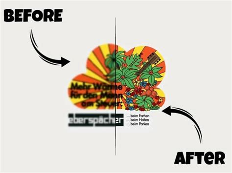 Low Resolution Logo 的图像结果