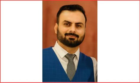 Cybersecurity Services India for Startups & Businesses