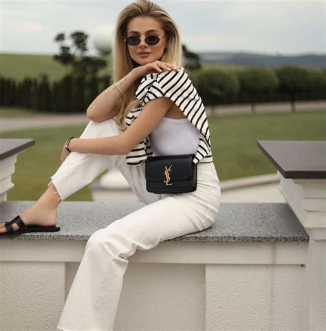 Jikatabi Nudes Videos By Creators #761