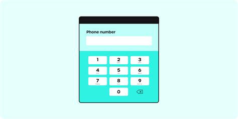 Image result for Form Address Fields Help Text