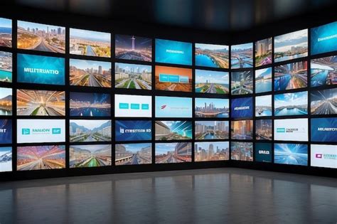 Image result for CDC Broadcast Screen