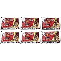 Amazon.in Bestsellers: The most popular items in Rodent Control