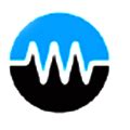 Meditech Healthcare, Mumbai - Wholesale Supplier of Oxygen Concentrator ...