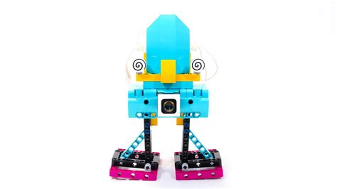 Lego Spike Prime Tutorial 的图像结果