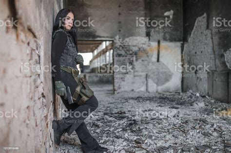 Mercenary 的图像结果