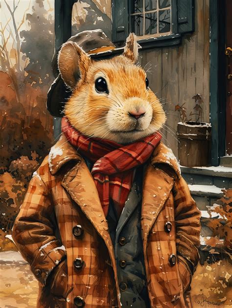 Image result for How to Make a Rat in Python