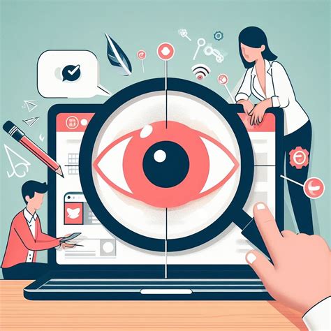 SEO Blog Comments Logo 的图像结果