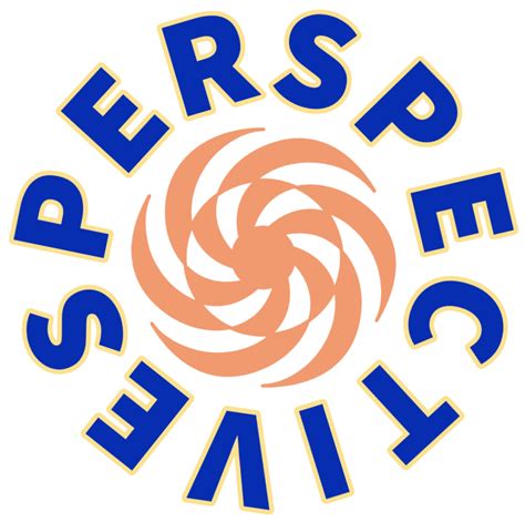 Image result for Exponential Number Patterns Formula