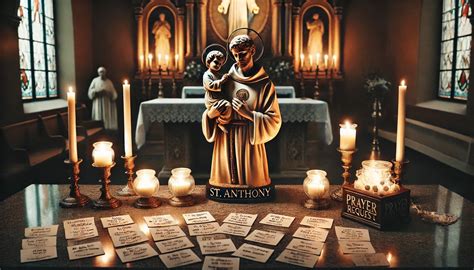 Prayer Examples 的图像结果