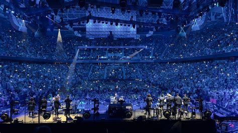 GREENSBORO COMPLEX (2026) All You Need to Know BEFORE You Go (with ...