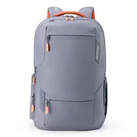 Children’s Backpacks with 3 Full Compartment - Shop Now
