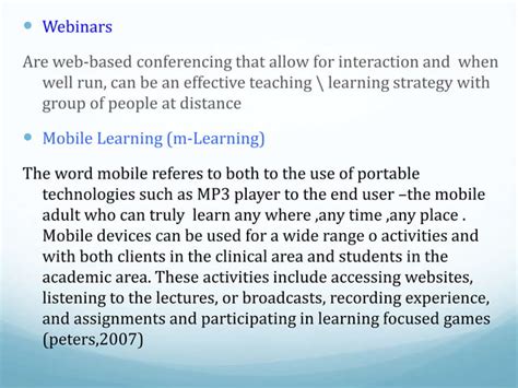 Information Age 的图像结果