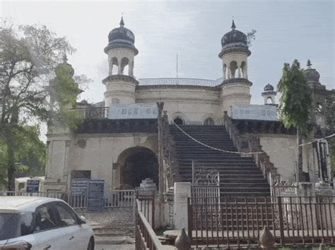 Rewa Maharaj’s electricity bill zero for 6 months;Soldier charged ...