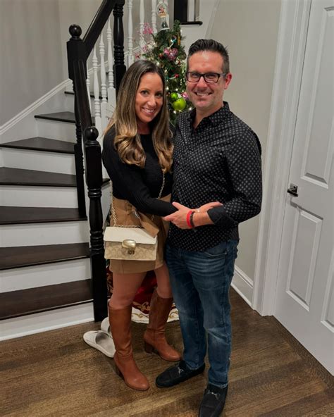 Amberly 🌸 Digital Marketer for Small Businesses | Dancing with the Stars Capital Region after ...