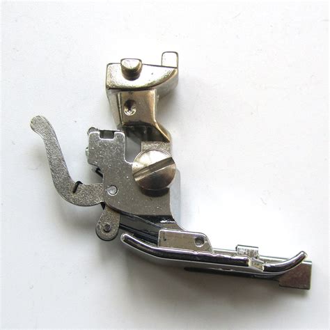 ckpsms KUNPENG - 1 Set #CY-9901+CY-7300L+0083687000 1/4" Quilting ...