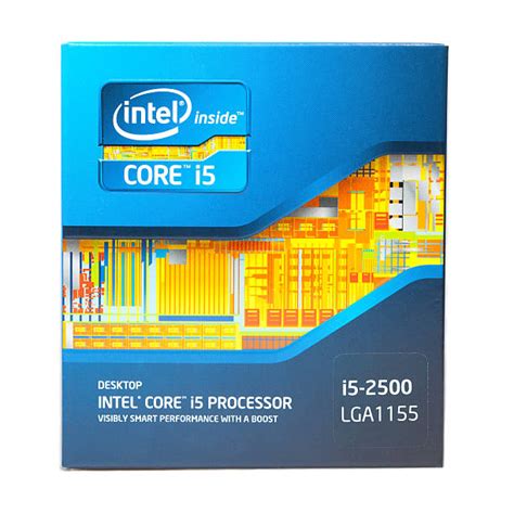 Image result for Microprocessor Intel Only