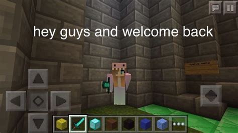 Image result for Minecraft Nether Adventure Scene