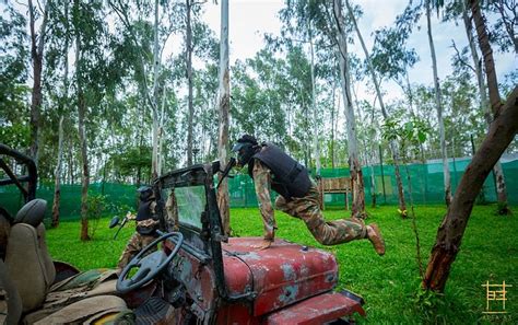 AREA 83 (Bilwaradahalli) - Campground Reviews & Photos - Tripadvisor