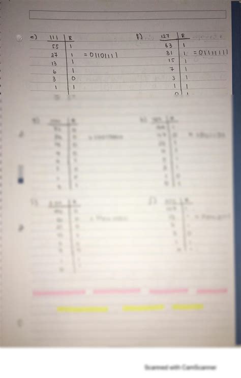 Computer Science Basics GCSE 的图像结果
